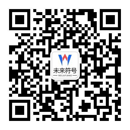 必赢·(中国)官方网站 - 必赢APP下载官方二维码