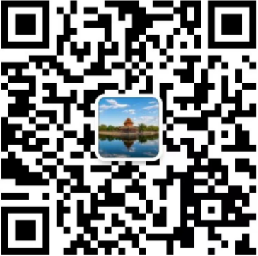 必赢·(中国)官方网站 - 必赢APP下载官方二维码